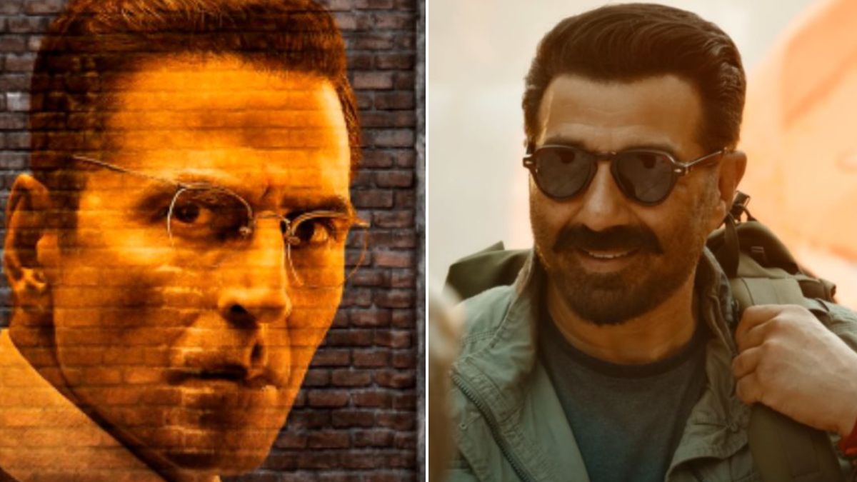 jaat vs kesari 2 box office